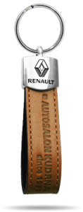 Brelok Renault